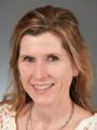 Photo: Samantha Butler, PhD