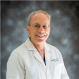 Photo: Dr. Steven Feld, MD
