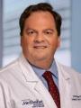 Dr. David Mann, DO