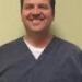 Photo: Dr. Mathew Berg, DMD