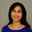Photo: Dr. Seema Sidhwani, DO