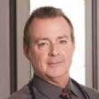 Photo: Dr. James Carinder, DO