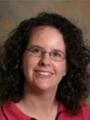Dr. Kristen Stuppy, MD