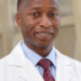 Photo: Dr. Alliric Willis, MD
