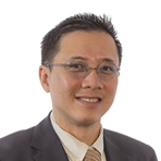 Dr. Mythe Laramie, MD