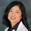 Photo: Dr. Dianne Cheung, MD