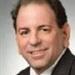 Photo: Dr. Steven Gonias, MD