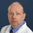 Photo: Dr. Ralph Hawks, MD