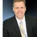 Photo: Dr. Brett McDonough, OD
