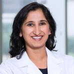 Dr. Sonal Dholakia, MD