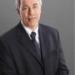 Photo: Dr. Steven Hollis, MD