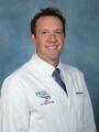 Photo: Dr. David Linz, MD