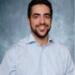 Photo: Dr. Moustafa Hazin, DO