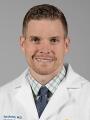 Photo: Dr. Ryan Urchek, MD