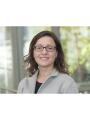 Photo: Dr. Natasha Rekhtman, MD