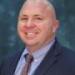Photo: Dr. Derek Woessner, MD