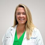 Shelby Romine, APRN