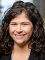 Photo: Heather Bruns, CNM