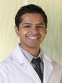 Photo: Dr. Harsha Mittakanti, MD