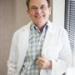 Photo: Dr. Van O'Dell, DDS