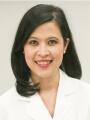 Photo: Dr. Rheea Rubio, DPT