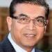 Photo: Dr. Muhammad Sheikh, MD