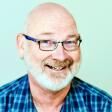 Photo: Frank Baird, LMFT