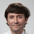 Photo: Dr. Alvaro Fonseca, MD