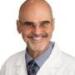 Photo: Dr. Jorge Lodeiro, MD