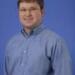 Photo: Dr. Alex Goodman, DMD
