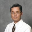 Dr. Danny Wang, MD