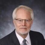 Dr. Michael Dehaan, MD