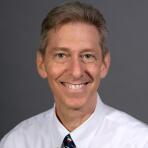 Dr. Steven Gelman, MD