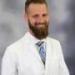 Photo: Dr. Garrett Wright, MD