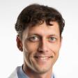 Photo: Dr. Frederick Funke, MD
