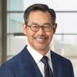 Photo: Dr. Stuart Wong, MD