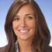 Photo: Dr. Ashlee Weber, DDS