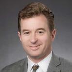 Dr. Stephen Bayles, MD