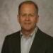 Photo: Dr. Jeffrey Jarmoluk, DDS