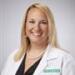 Photo: Dr. Elise Schrop, MD