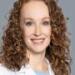 Photo: Dr. Bridget O'Brien, DO