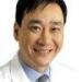 Photo: Dr. Charles Lee, MD