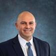 Photo: Dr. Casey Ogburn, MD