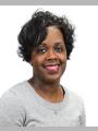 Photo: Dr. Anitra Batie, MD