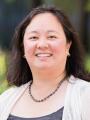 Photo: Dr. Megumi Okumura, MD