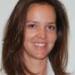 Photo: Dr. Maryanna Barrett, MD