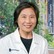 Photo: Xiu Hua Annie Ye, CRNP