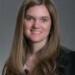 Photo: Dr. Steffany Straight, MD