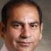 Photo: Dr. Sanjeev Zutshi, MD