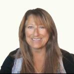 Marcie Carlson, LCSW